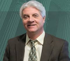 TOP 10 BEST Living Trust in Stockton, CA