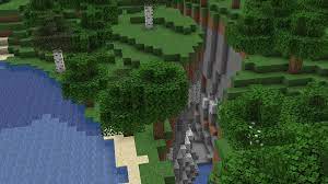 Browse and download minecraft optifine data packs by the planet minecraft community. 1 17 1 How To Install Optifine For Minecraft 1 17 1 Minecraft Tutorial