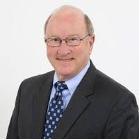 Robert Price Email & Phone Number