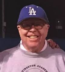 Brandon Huffer's Instagram, Twitter & Facebook