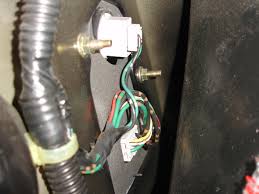 #bulletsolano #balazosolano #2000accord #foamcannon #pressurewasher #chemicalguys #snowfoam #honda #snubby. 1998 2002 Honda Accord Tail Lights Replacement 1998 1999 2000 2001 2002 Ifixit Repair Guide
