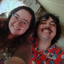 Kay Acoustic Guitar Model Discussion