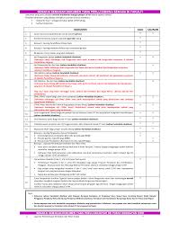 Mereka menyuap makan kepada pesakit yang tak berdaya/tiada ahli keluarga menjaga, menolong menukar lampin. Https Online Uitm Edu My Doc Borang 20 20d T V 20 20edit 2020 20jan 202015 Pdf