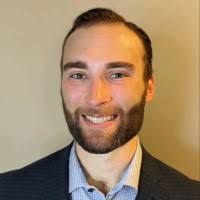 Drew Dutton Email & Phone Number