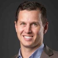 Jason Whittington's Instagram, Twitter & Facebook