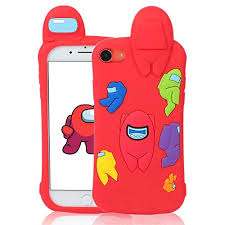 The otterbox defender (for iphone 7 & 8) continues to do . Top 10 Best Kids Cases For Iphones 2021 Bestgamingpro
