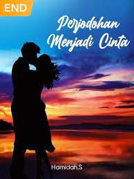 Check spelling or type a new query. Mangatoon Novel Romantis 40 Mangatoon Novel Romantis Terpopuler Baca Books Manga Bahasa Indonesia Online Mangatoon