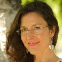 Dr. Jeanne Marie Normand White, MSOM, D.O.M.