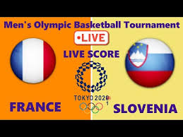 Aug 04, 2021 · slovenia is the only rival of the dream team. Agbamvqteztaam