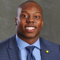 60+ "Theodore Williamson" profiles