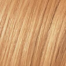 Find the latest offers and read ginger hair dye reviews. How To Get Natural Looking Red Hair Beauty Lifestyle Wiki Fandom