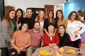 Jan 20, 2021 · cody lane's birth name is carla rebecca rushing. Bestsport Antonela Roccuzzo With Her Family