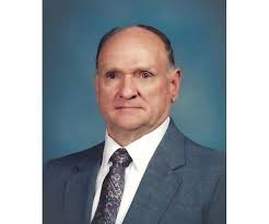 Robert Bair Obituary (1930