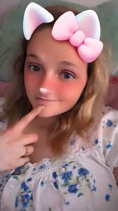 Back pain relief with medical device turned on