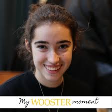 The College of Wooster Alumni Association