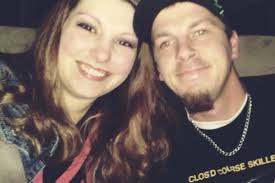 Fundraiser for Jaye Ballard by Allison Gentry : Jacob Ballard