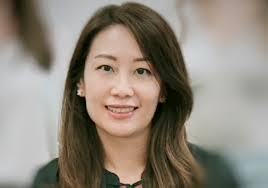 Sze Chan's Instagram, Twitter & Facebook