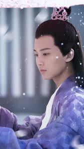 Bàn tới bàn lui, cuối cùng Trâm Trung Lục vẫn chốt chọn Ngô Diệc Phàm và  Dương Tử?