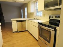 1204 Black Knight Dr Valrico Fl 33594 Zillow Zillow Blackest Knight Kitchen