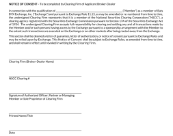 Maybe you would like to learn more about one of these? Letter Of Guarantee 10 Samples Templates And Writing Tips