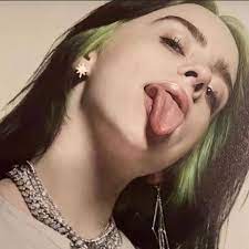 Billie Eilish Billie Eilish Billie Celebs