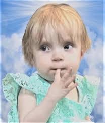 Arielle Rose's Instagram, Twitter & Facebook