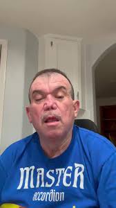 Corrido de los Hermanos Mata, por Nacho Hernández