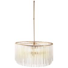 We did not find results for: Wyatt Brass And Crystal Drum Chandelier Centuria