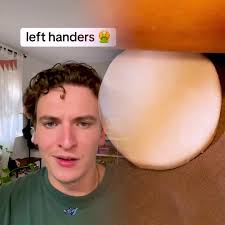 Daniel Rise Up TikTok