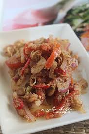 Mengisahkan chef armand (alif satar) begitu dikenali dengan resipi makanan hebat beliau. Resepi Pajeri Nenas Tanpa Udang Kering Resepi Merory Sedap Betul