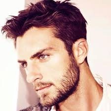 How To Trim Your Sideburns 2020 Guide Mens Facial Hair Styles Facial Hair Cool Hairstyles For Men