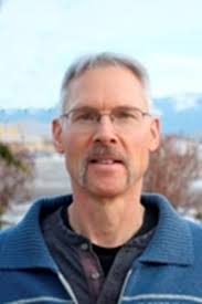 Gary J. Gales, PT, DPT