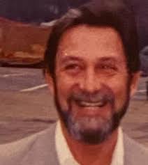 Ronald Steven Lee Obituary (2023)