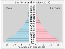 Principe synonyms, principe pronunciation, principe translation, english dictionary definition of principe. Demographics Of Sao Tome And Principe Wikipedia