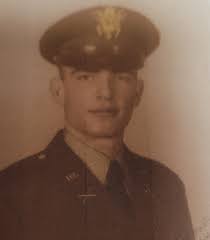 Edward Boatman Obituary