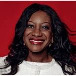 Janice Robinson-Celeste Launches Black Parenting Academy to Help Families  Raise Talented Kids With Confidence