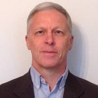 Bernard Moll Email & Phone Number