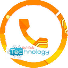 Jtwhatsapp Apk V8 12 Download Free Latest Version For Android Mobile Phones And Tablets Download Jtwhatsapp Latest Ve Material Design Internet Connections Mod