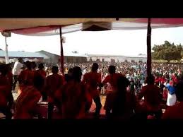 Rumafrica tangazo mapacha wa yesu wazindua dvd yao ya rudi nyumbani mapacha wa yesu ft chirstopher christopher related image with rudi nyumbani mapacha wa yesu. Download Chriis Mwahangila 2019 Mp4 Mp3 3gp Naijagreenmovies Fzmovies Netnaija