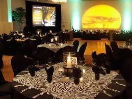 Pin By Kelly Wildermuth Reyes On Auction Ideas Pinterest African Party Theme African Theme African Wedding Theme