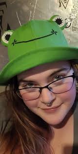 Bunny Costume and Accessories in VR Fitness