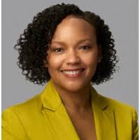 1900+ "Latoria" profiles