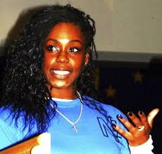 Female inmates prep for manufacturing jobs