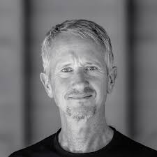 Doug Gimesy Photography