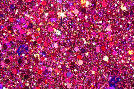 High resolution pink sparkle background. 48 Pink Glitter Wallpapers On Wallpapersafari