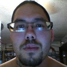 robert wesley dowell (@rdowell1212)