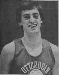 The Tan and Cardinal January 29, 1981 by Otterbein University