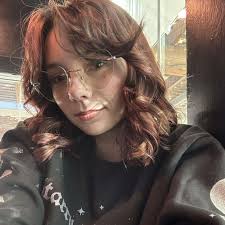 Chloe Chacon and Rolando Lerma's Wedding Website