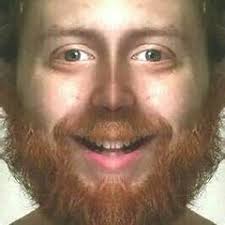 Stream Happy Being Miserable by Joey Briggs