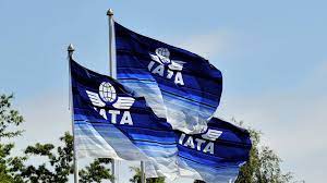 Iata has been described as a cartel since, in addition to setting technical standards for airlines, iata also organized tariff conferences that served as a forum for price fixing. Global Airlines Adding Capacity Faster Than Demand Growth Iata Says The National